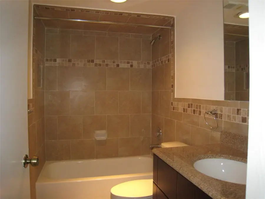 9501 NW 2nd Place #3-A, Coral Springs, FL 33071 - Image #2