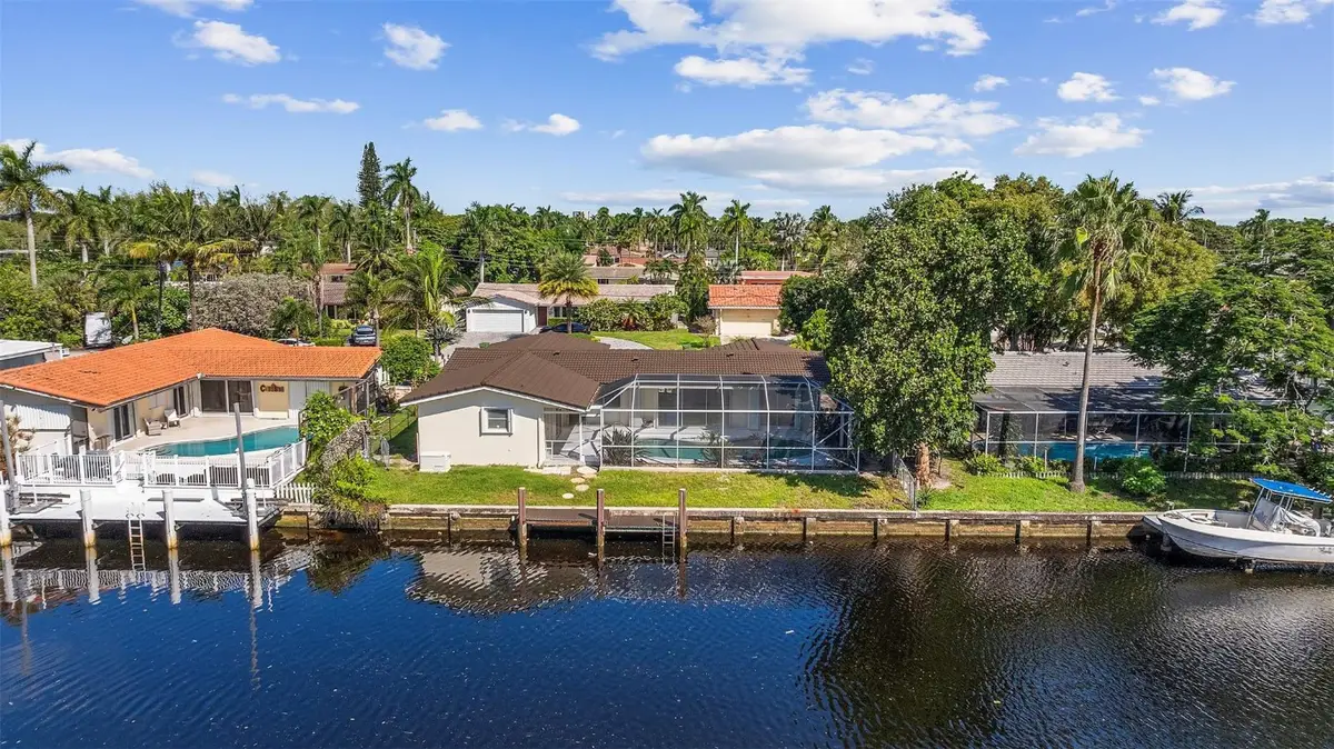 1430 NE 57th Court, Fort Lauderdale, FL 33334 - Image #1