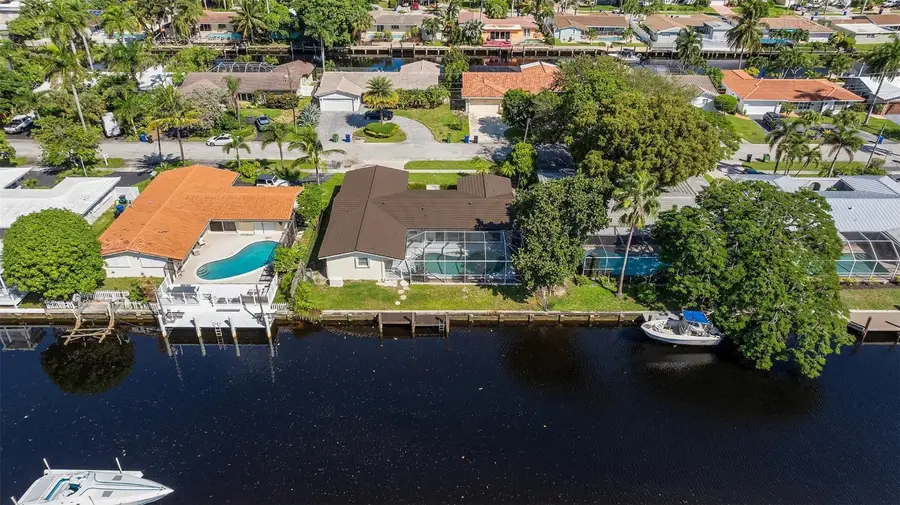 1430 NE 57th Court, Fort Lauderdale, FL 33334 - Image #2
