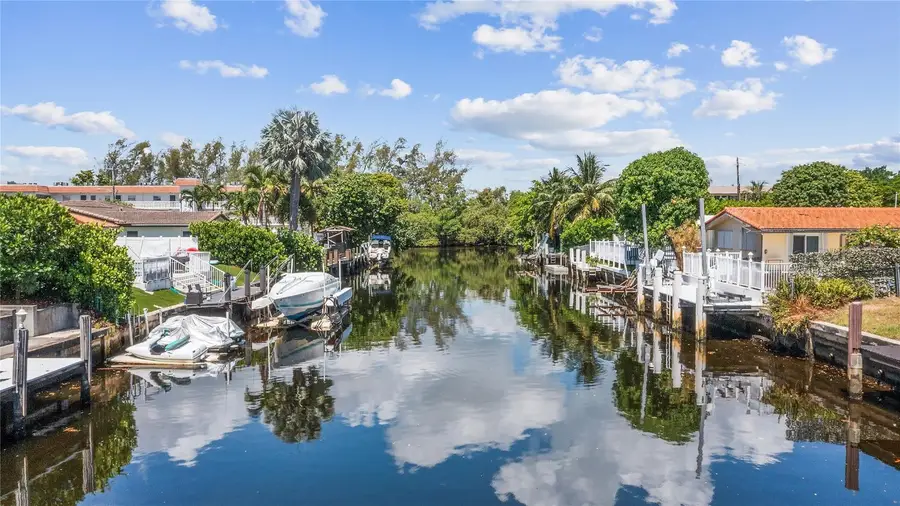 1430 NE 57th Court, Fort Lauderdale, FL 33334 - Image #3