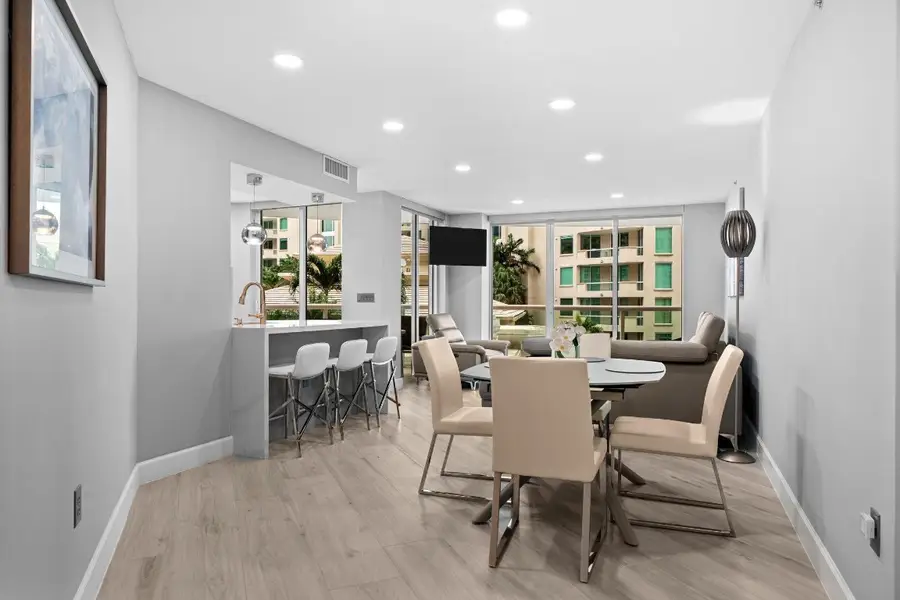 347 N New River Drive #809, Fort Lauderdale, FL 33301 - Image #3