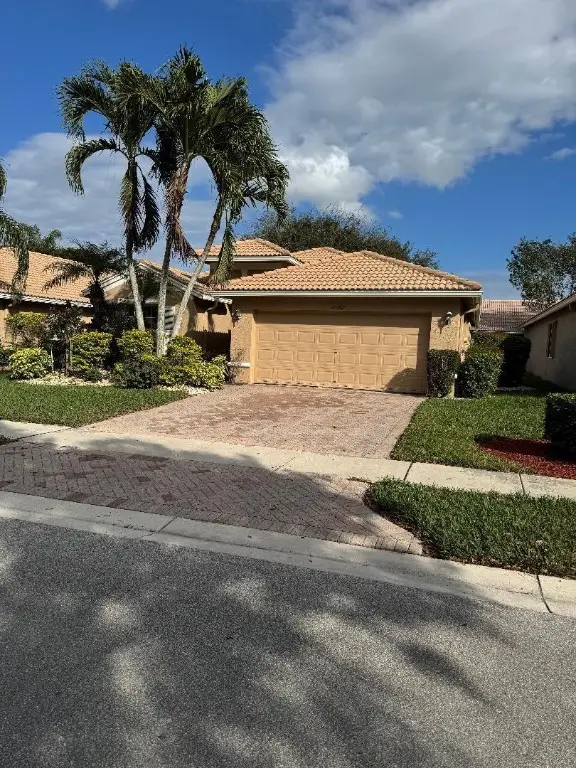 12082 Roma Road, Boynton Beach, FL 33437 - Image #3
