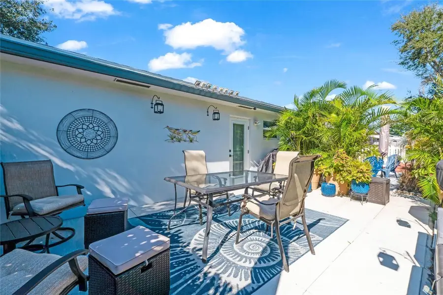 1235 Club Drive #D, Delray Beach, FL 33445 - Image #2