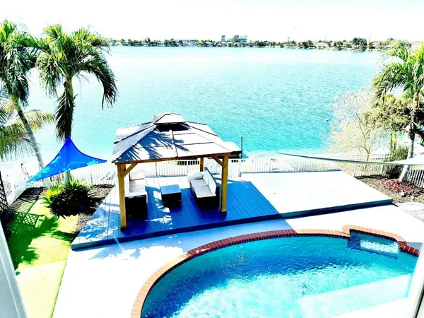 14024 SW 132nd Avenue, Miami, FL 33186