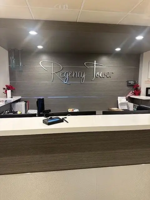 3850 Galt Ocean Drive #2004, Fort Lauderdale, FL 33308 - Image #1