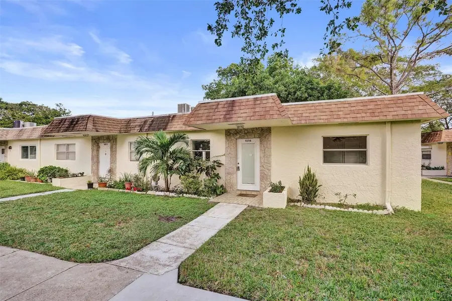 439 SW Natura Avenue #A, Deerfield Beach, FL 33441 - Image #2