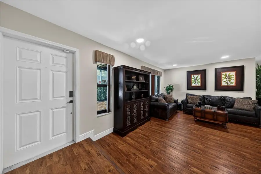 10975 NW 20th Drive, Coral Springs, FL 33071 - Image #3