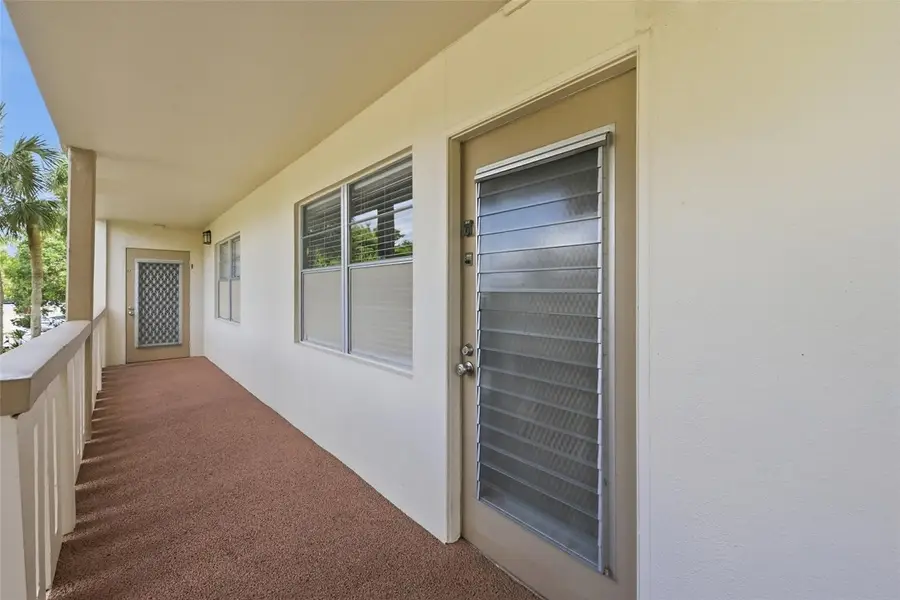 3003 Portofino Isle #B2, Coconut Creek, FL 33066 - Image #2