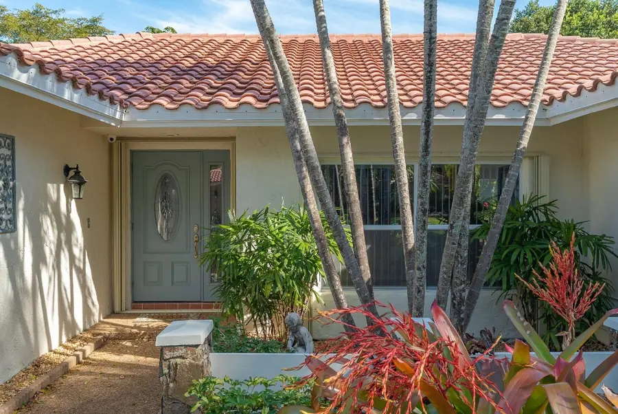 115 SW 97th Terrace, Coral Springs, FL 33071 - Image #3