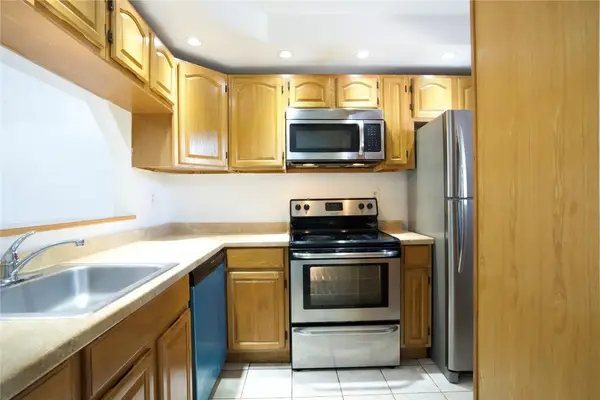 3400 Foxcroft Road #310, Miramar, FL 33025