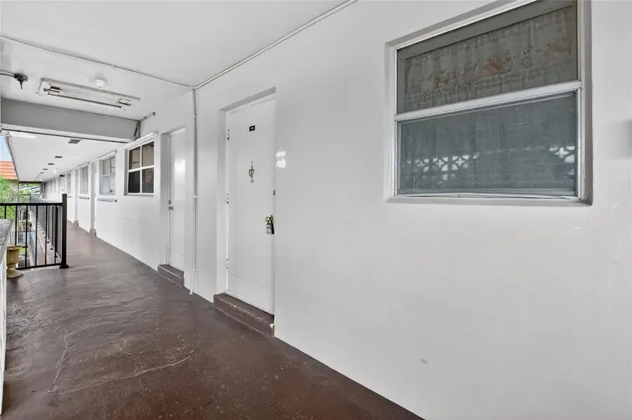 3930 Crystal Lake Drive #308, Deerfield Beach, FL 33064 - Image #2