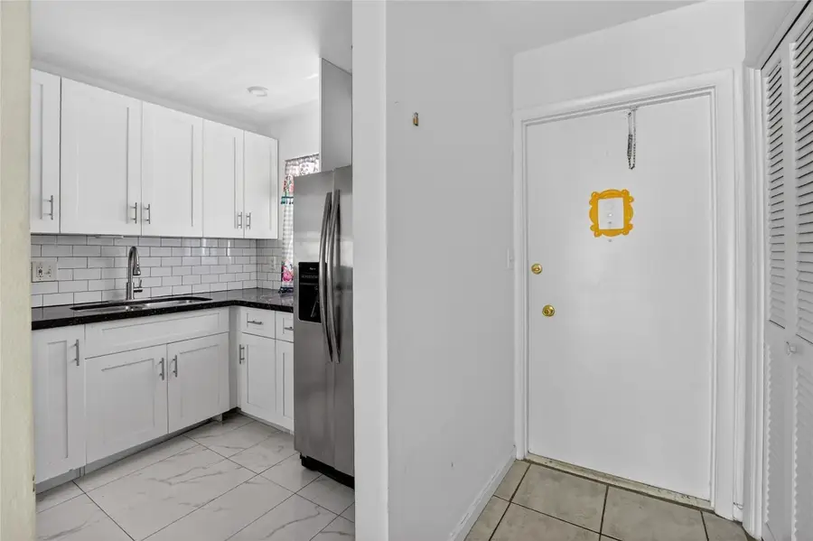 3930 Crystal Lake Drive #308, Deerfield Beach, FL 33064 - Image #3