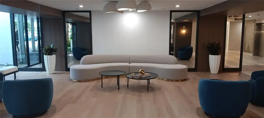 4200 Hillcrest Drive #201, Hollywood, FL 33021 - Image #2