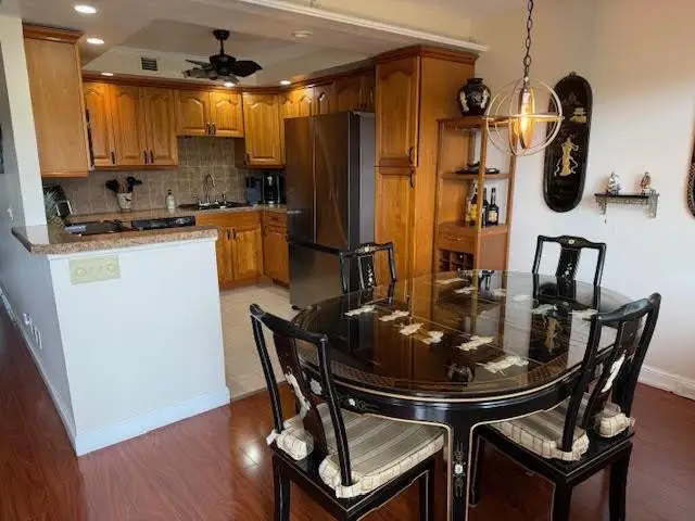 4003 Ventnor G #4003, Deerfield Beach, FL 33442 - Image #1