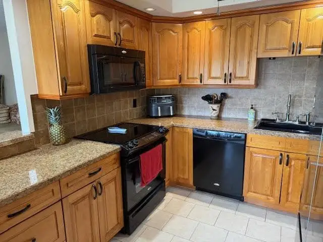 4003 Ventnor G #4003, Deerfield Beach, FL 33442 - Image #2