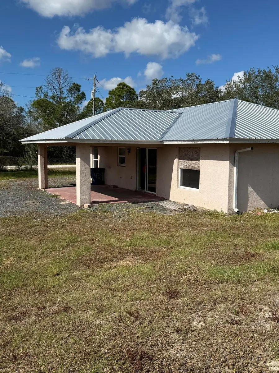 472 Avenida Del Sur, Clewiston, FL 33440 - #3