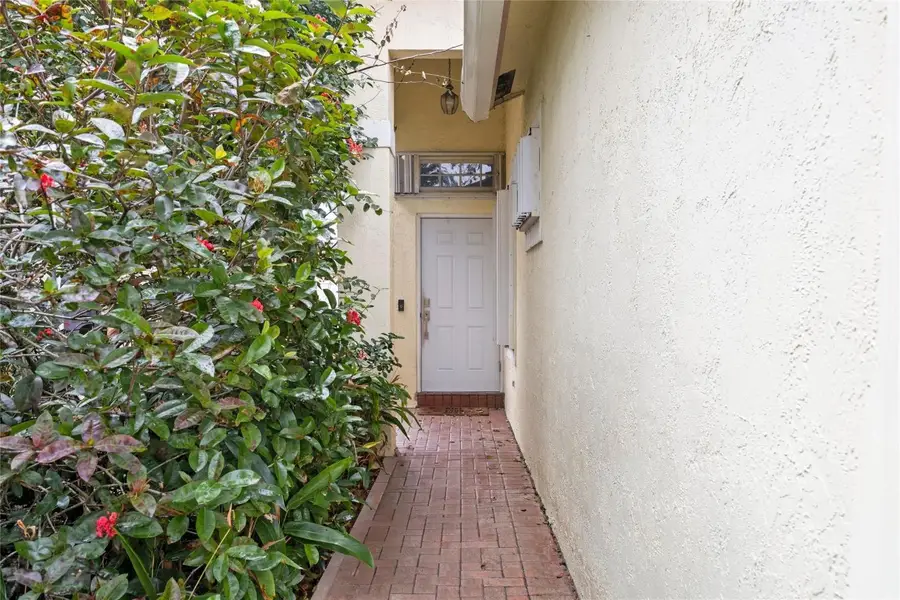 6264 NW 38th Drive, Coral Springs, FL 33067 - Image #2