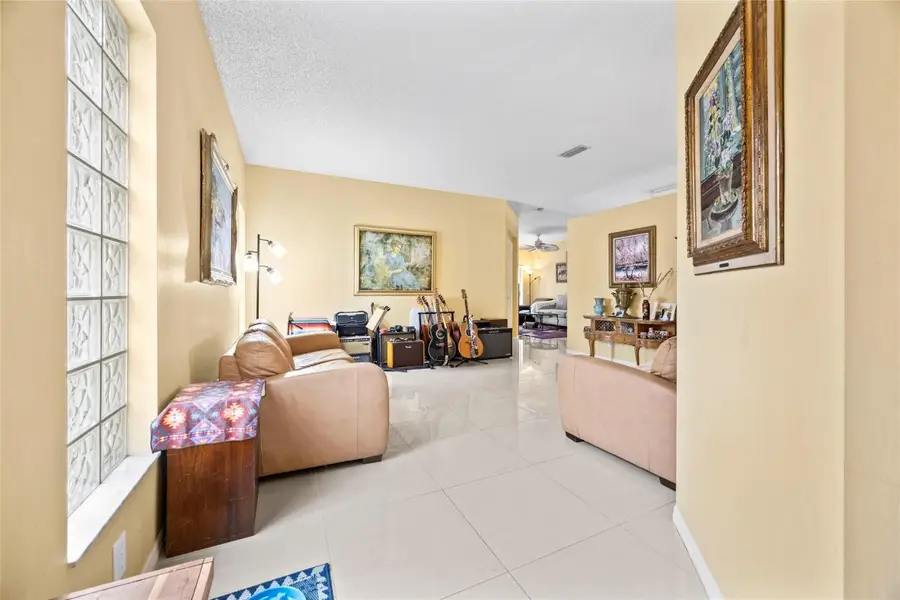 6264 NW 38th Drive, Coral Springs, FL 33067 - Image #3