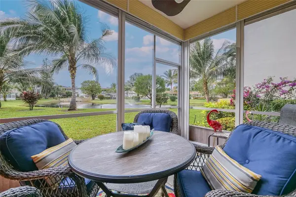 3505 NW 48th Avenue #404, Lauderdale Lakes, FL 33319