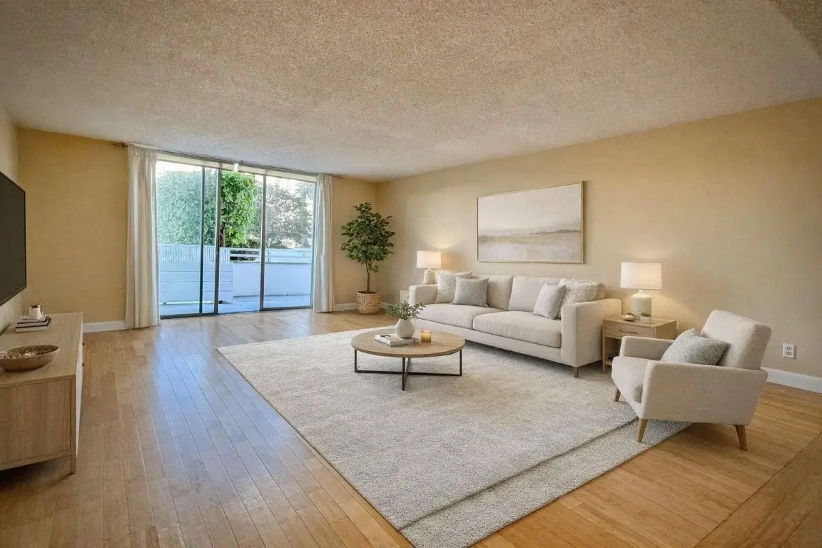 2801 NE 183rd Street #202W, Aventura, FL 33160 - Image #1