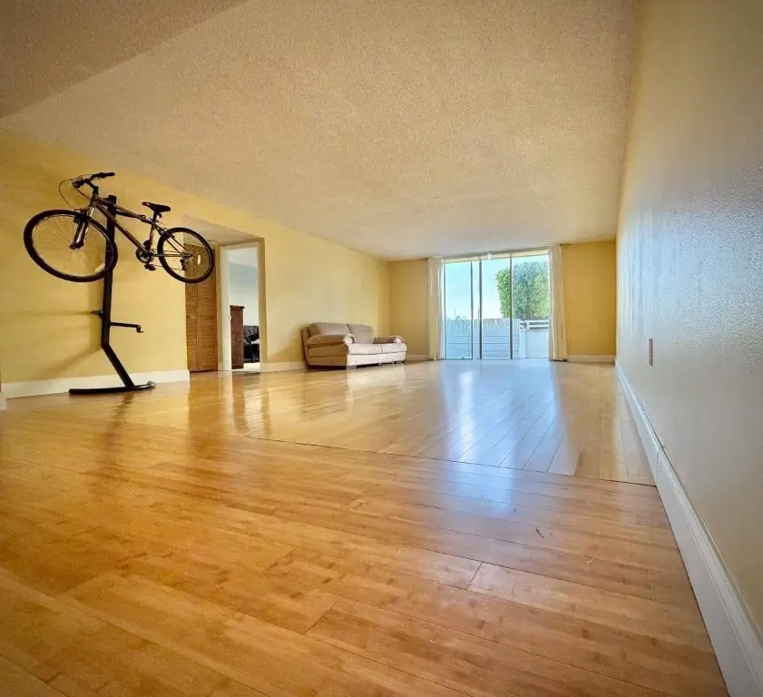 2801 NE 183rd Street #202W, Aventura, FL 33160 - Image #2