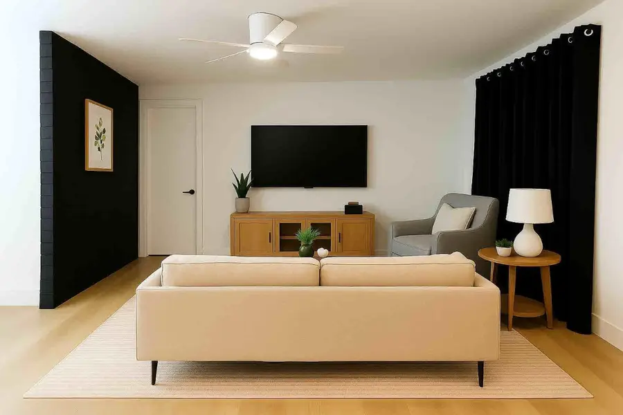 9171 NW 26th Street, Sunrise, FL 33322 - Image #2