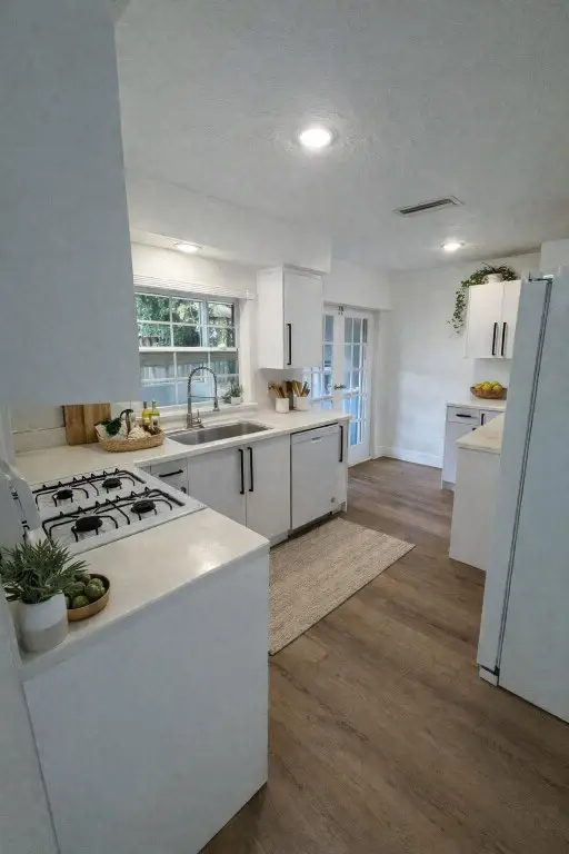 9171 NW 26th Street, Sunrise, FL 33322 - Image #3