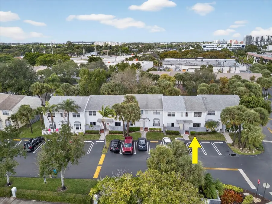 127 SW 3rd Street #127, Pompano Beach, FL 33060 - Image #2