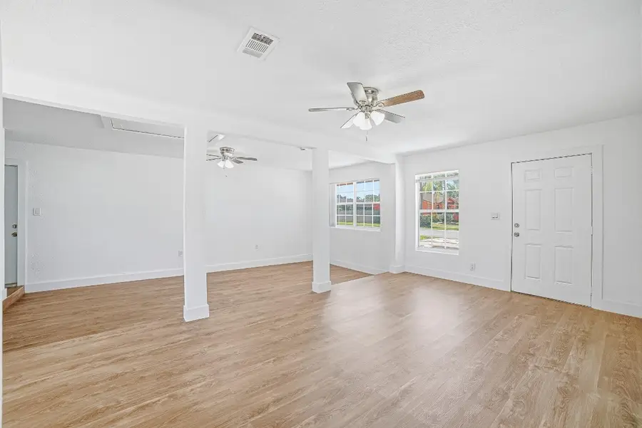 630 SW 81st Terrace, North Lauderdale, FL 33068 - Image #3