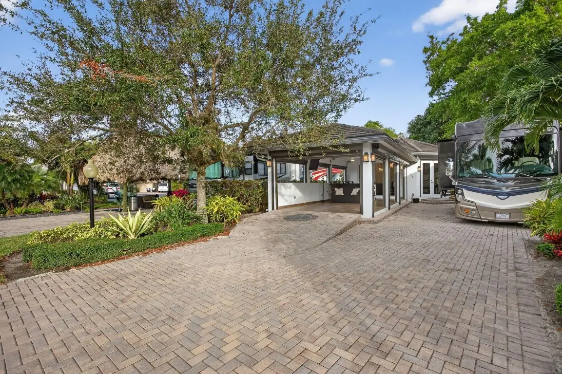 119 S Cortez Drive #119, Margate, FL 33068 - Image #1