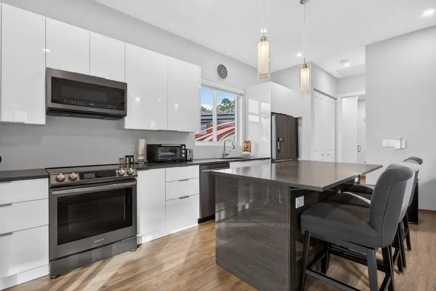 119 S Cortez Drive #119, Margate, FL 33068 - Image #2