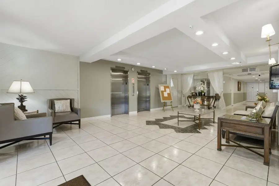 3051 N Course Drive #309, Pompano Beach, FL 33069 - Image #3