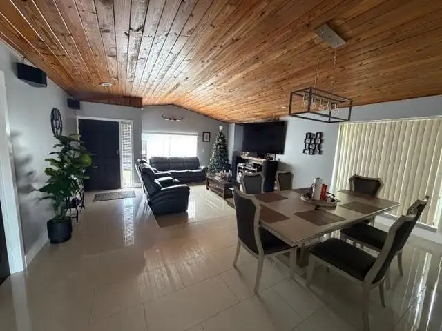 680 NW 49th Avenue, Coconut Creek, FL 33063 - Image #3