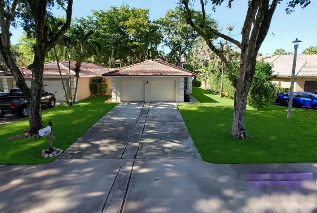 1512 NW 93rd Terrace, Coral Springs, FL 33071 - Image #1