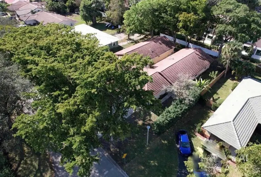 1512 NW 93rd Terrace, Coral Springs, FL 33071 - Image #2