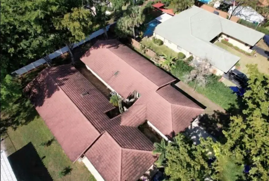 1512 NW 93rd Terrace, Coral Springs, FL 33071 - Image #3