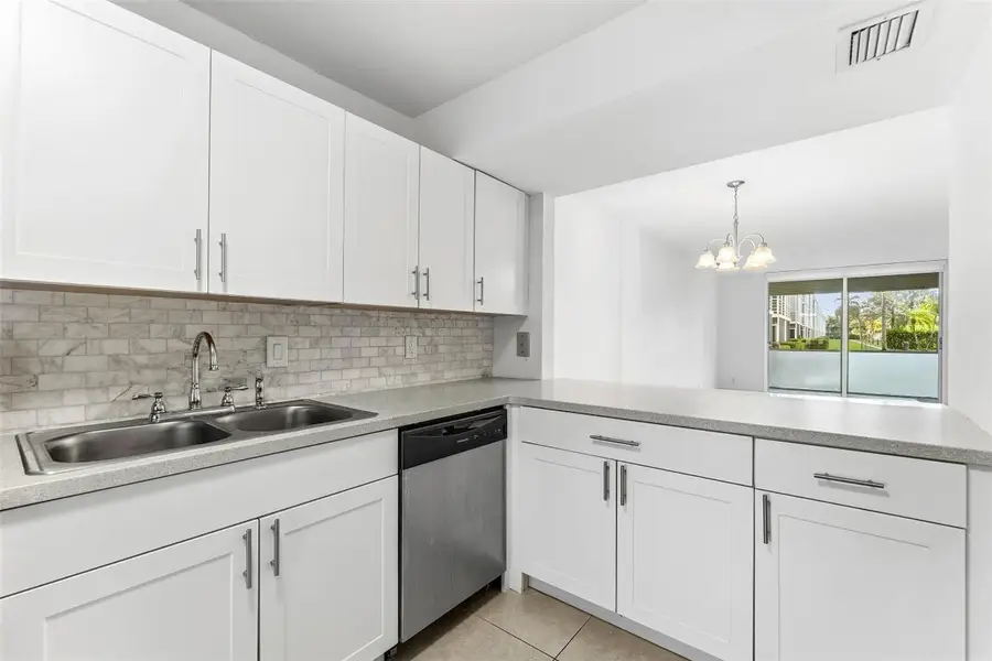 4500 N Federal Highway #134D, Lighthouse Point, FL 33064 - Image #2