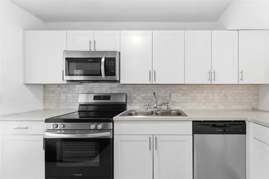 4500 N Federal Highway #134D, Lighthouse Point, FL 33064 - Image #3