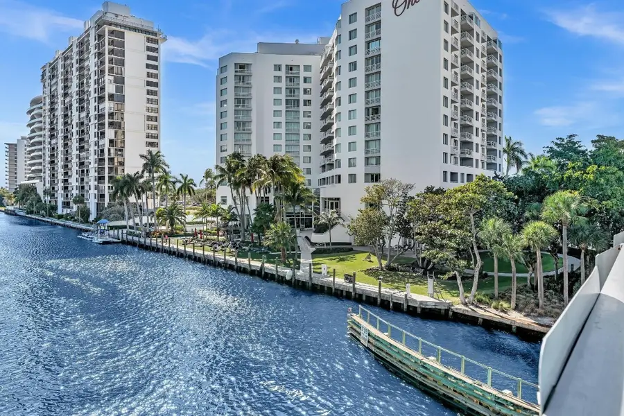 2670 E Sunrise Boulevard #607, Fort Lauderdale, FL 33304 - Image #2