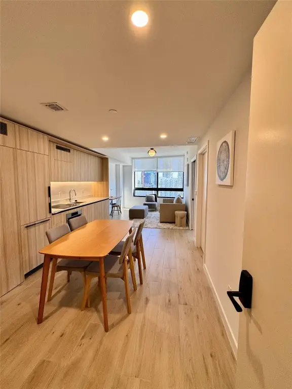 Address Withheld By Seller, Miami, FL 33128 - Image #3