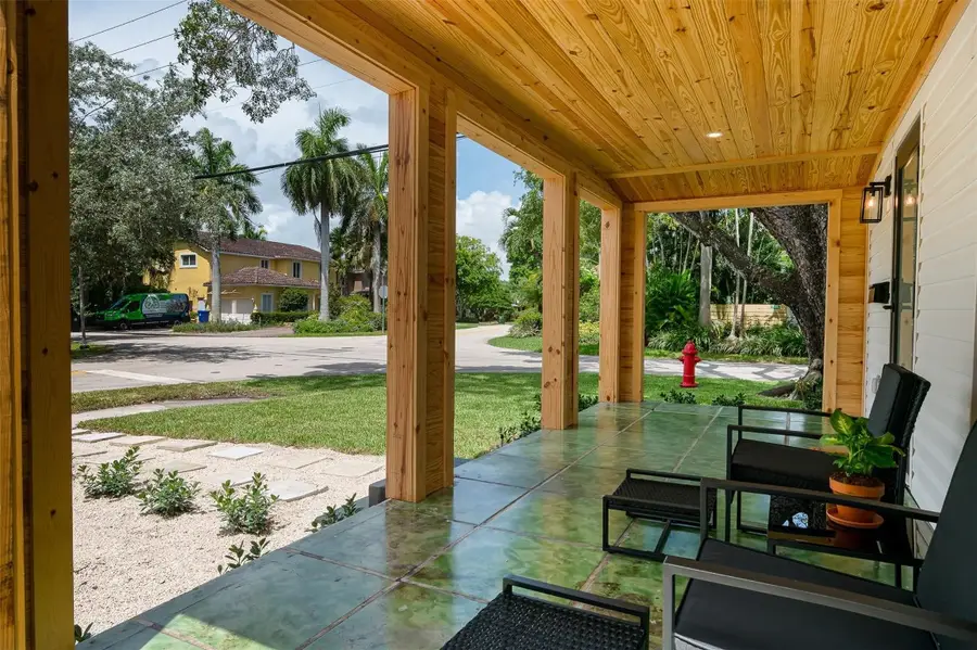 648 NE 16th Terrace, Fort Lauderdale, FL 33304 - Image #3