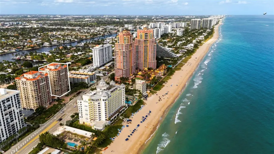 2011 N Ocean Boulevard #504, Fort Lauderdale, FL 33305 - Image #3