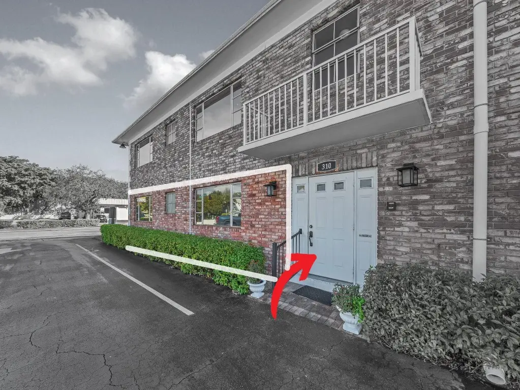 310 S Cypress Road #701, Pompano Beach, FL 33060 - Image #1