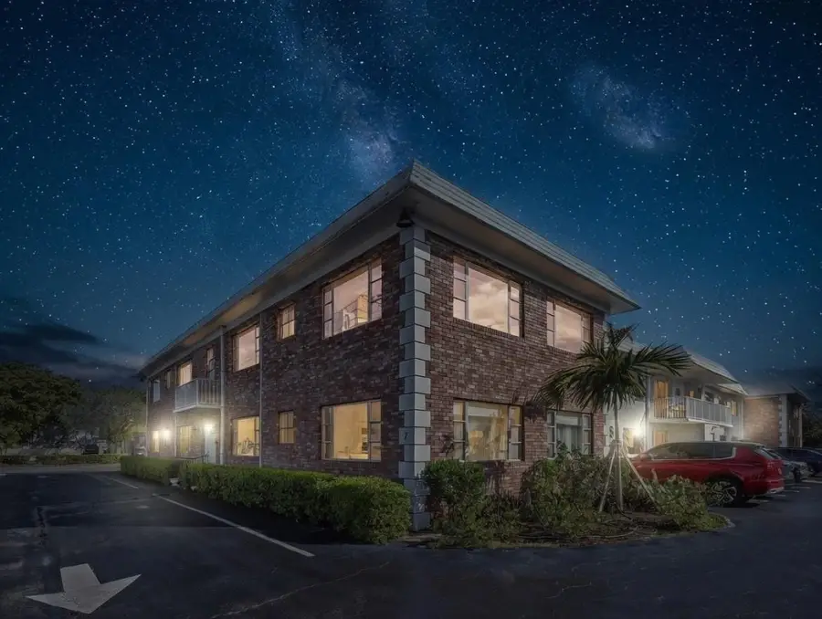 310 S Cypress Road #701, Pompano Beach, FL 33060 - Image #2