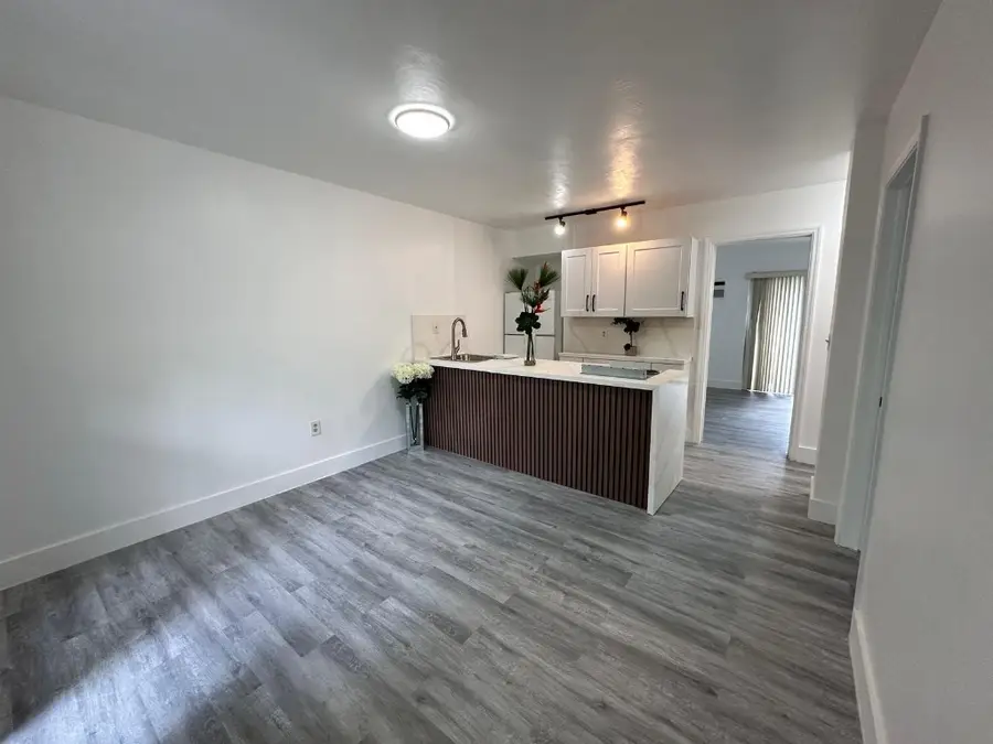 315 N 24th Avenue, Hollywood, FL 33020 - Image #2