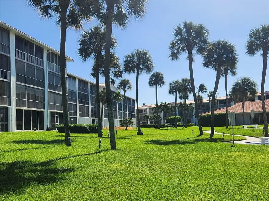 105 NE 19th Avenue #250, Deerfield Beach, FL 33441 - Image #2