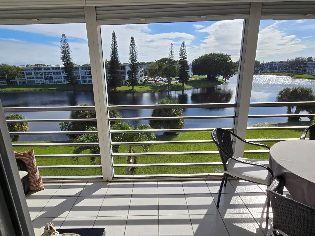 4093 Westbury H #4093, Deerfield Beach, FL 33442 - Image #1