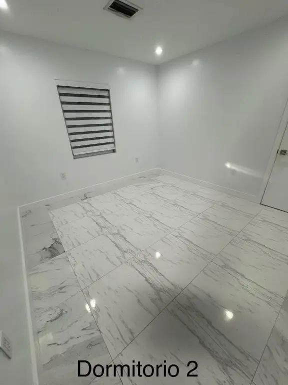 641 SW 35th Avenue, Miami, FL 33135 - #3