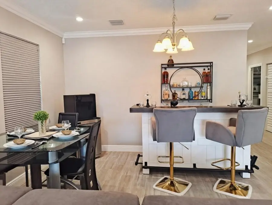 1635 W 15th Street, Riviera Beach, FL 33404 - Image #2