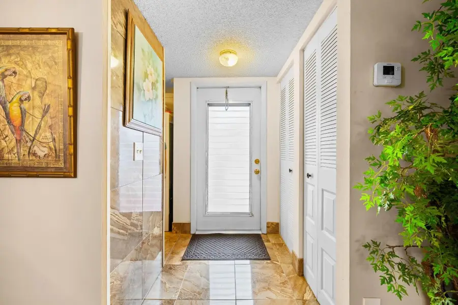 10 Willowbrook Lane #108, Delray Beach, FL 33446 - Image #2